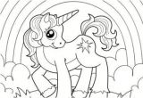Coloriage A Imprimer Gratuit De Licorne Fabulous Coloriage   Imprimer Licorne