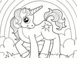 Coloriage A Imprimer Gratuit De Licorne Fabulous Coloriage   Imprimer Licorne