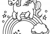 Coloriage A Imprimer Gratuit De Licorne Impressionnant Coloriage A Colorier Et A Imprimer