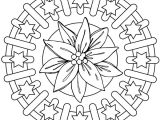 Coloriage A Imprimer Gratuit De Rosace épinglé Sur Î£Î§ÎÎÎÎ ÏÎ¹ÏÎ¹ÏÏÎ±