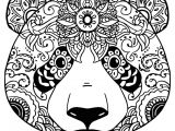 Coloriage A Imprimer Gratuit De Rosace Idees De Fait Main Dessin Mandala A Imprimer