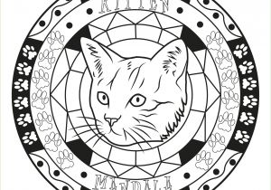 Coloriage A Imprimer Gratuit De Rosace Idees De Fait Main Dessin Mandala A Imprimer