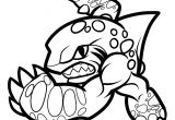 Coloriage à Imprimer Gratuit De Skylanders 45 Meilleur De Collection De Coloriage Skylanders   Imprimer