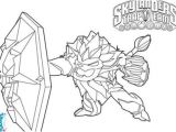 Coloriage à Imprimer Gratuit De Skylanders â Coloriage Skylanders   Imprimer