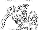 Coloriage à Imprimer Gratuit De Skylanders Carte Amitié A Imprimer Az Coloriage