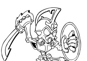 Coloriage à Imprimer Gratuit De Skylanders Carte Amitié A Imprimer Az Coloriage