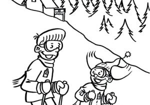 Coloriage à Imprimer Gratuit De Skylanders Coloriage Skylanders   Imprimer Beau Coloriages Coloriage En Ligne