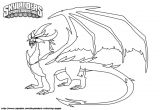 Coloriage à Imprimer Gratuit De Skylanders Coloriage Skylanders Les Beaux Dessins De Dessin Animé   Imprimer