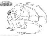 Coloriage à Imprimer Gratuit De Skylanders Coloriage Skylanders Les Beaux Dessins De Dessin Animé   Imprimer