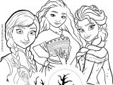 Coloriage à Imprimer Gratuit De Vaiana Belle Coloriage A Imprimer Vaiana