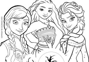 Coloriage à Imprimer Gratuit De Vaiana Belle Coloriage A Imprimer Vaiana