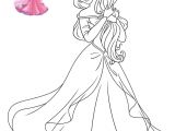 Coloriage A Imprimer Gratuit Disney Princesse Coloriage Princesse Disney Ariel Dessin