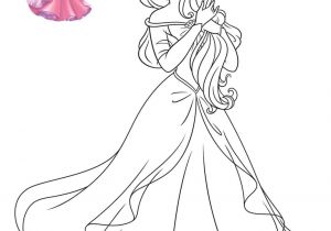 Coloriage A Imprimer Gratuit Disney Princesse Coloriage Princesse Disney Ariel Dessin