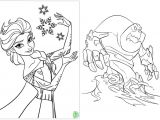 Coloriage à Imprimer Gratuit Disney Reine Des Neiges Coloriage Princesse Disney Reine Des Neiges