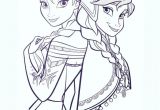 Coloriage à Imprimer Gratuit Elsa La Reine Des Neiges 50 Desenhos Para Colorir Grtis E Imprimir