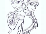 Coloriage à Imprimer Gratuit Elsa La Reine Des Neiges 50 Desenhos Para Colorir Grtis E Imprimir