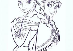 Coloriage à Imprimer Gratuit Elsa La Reine Des Neiges 50 Desenhos Para Colorir Grtis E Imprimir