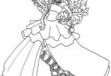 Coloriage à Imprimer Gratuit Ever after High 29 Meilleures Images Du Tableau Bricolage