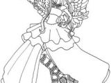 Coloriage à Imprimer Gratuit Ever after High 29 Meilleures Images Du Tableau Bricolage