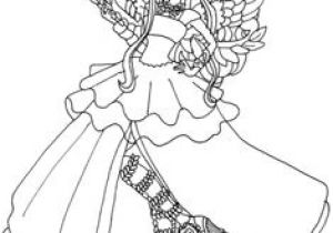 Coloriage à Imprimer Gratuit Ever after High 29 Meilleures Images Du Tableau Bricolage