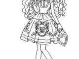 Coloriage à Imprimer Gratuit Ever after High 29 Meilleures Images Du Tableau Bricolage
