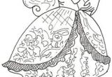 Coloriage à Imprimer Gratuit Ever after High 29 Meilleures Images Du Tableau Bricolage