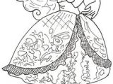 Coloriage à Imprimer Gratuit Ever after High 29 Meilleures Images Du Tableau Bricolage