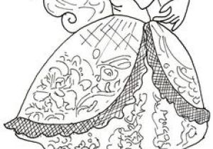 Coloriage à Imprimer Gratuit Ever after High 29 Meilleures Images Du Tableau Bricolage