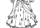 Coloriage à Imprimer Gratuit Ever after High 29 Meilleures Images Du Tableau Bricolage