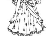 Coloriage à Imprimer Gratuit Ever after High 29 Meilleures Images Du Tableau Bricolage