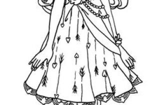 Coloriage à Imprimer Gratuit Ever after High 29 Meilleures Images Du Tableau Bricolage