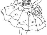 Coloriage à Imprimer Gratuit Ever after High 29 Meilleures Images Du Tableau Bricolage