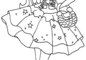 Coloriage à Imprimer Gratuit Ever after High 29 Meilleures Images Du Tableau Bricolage