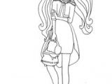 Coloriage à Imprimer Gratuit Ever after High 29 Meilleures Images Du Tableau Bricolage