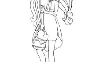 Coloriage à Imprimer Gratuit Ever after High 29 Meilleures Images Du Tableau Bricolage