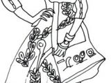 Coloriage à Imprimer Gratuit Ever after High 29 Meilleures Images Du Tableau Bricolage