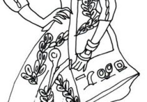 Coloriage à Imprimer Gratuit Ever after High 29 Meilleures Images Du Tableau Bricolage