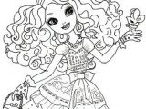 Coloriage à Imprimer Gratuit Ever after High 77 Best Monster High Images