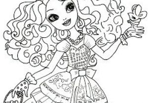 Coloriage à Imprimer Gratuit Ever after High 77 Best Monster High Images