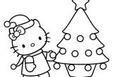 Coloriage A Imprimer Gratuit Hello Kitty Coloriage Dessin Hello Kitty 170 Jecolorie