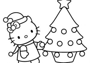 Coloriage A Imprimer Gratuit Hello Kitty Coloriage Dessin Hello Kitty 170 Jecolorie