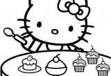 Coloriage A Imprimer Gratuit Hello Kitty Coloriage Dessin Hello Kitty 280 Dessin