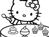 Coloriage A Imprimer Gratuit Hello Kitty Coloriage Dessin Hello Kitty 280 Dessin