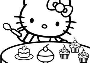 Coloriage A Imprimer Gratuit Hello Kitty Coloriage Dessin Hello Kitty 280 Dessin