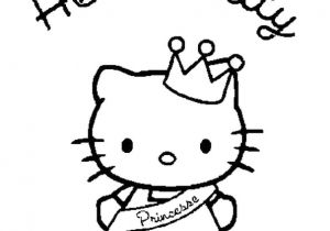 Coloriage A Imprimer Gratuit Hello Kitty Faith How Many Frogs Do We Have to Kiss by Camille M