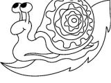 Coloriage A Imprimer Gratuit Hugo L Escargot 20 Dessins De Coloriage Dauphin Hugo L Escargot à Imprimer
