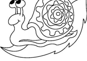 Coloriage A Imprimer Gratuit Hugo L Escargot 20 Dessins De Coloriage Dauphin Hugo L Escargot à Imprimer