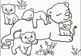Coloriage A Imprimer Gratuit Hugo L Escargot 20 Dessins De Coloriage Pingouin Hugo L Escargot à Imprimer