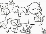 Coloriage A Imprimer Gratuit Hugo L Escargot 20 Dessins De Coloriage Pingouin Hugo L Escargot à Imprimer