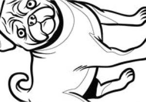 Coloriage A Imprimer Gratuit Hugo L Escargot Hugo L Escargot Coloriage Gratuit A Imprimer Animaux Les